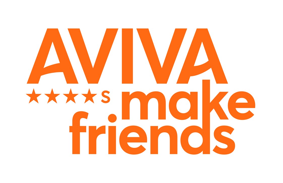 Wellnesshotel: AVIVA make friends