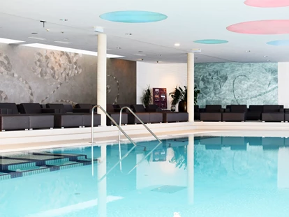 Wellnessurlaub - Hunde: hundefreundlich - Oberösterreich - AVIVA****s make friends - Hotel für Alleinreisende