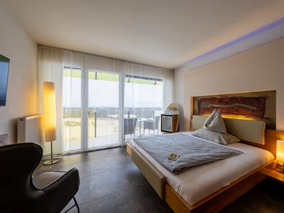 Wellnessurlaub - Hunde: hundefreundlich - Oberösterreich - AVIVA****s make friends - Hotel für Alleinreisende