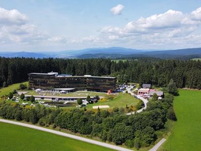 Wellnessurlaub - Hunde: hundefreundlich - Oberösterreich - AVIVA****s make friends - Hotel für Alleinreisende
