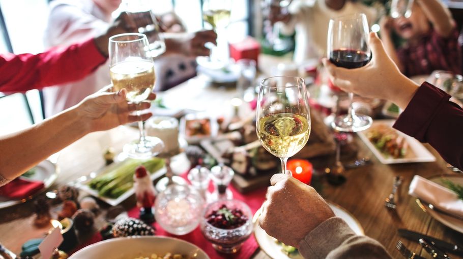 Wellnesshotel: AVIVA****s make friends - Hotel für Alleinreisende