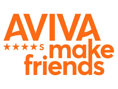 Wellnessurlaub - Hunde: hundefreundlich - Oberösterreich - AVIVA****s make friends - Hotel für Alleinreisende