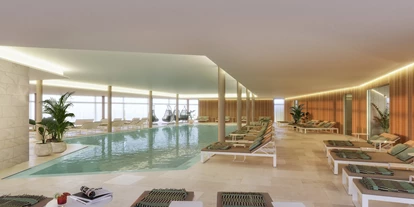 Wellnessurlaub - Hunde: hundefreundlich - Oberösterreich - Acquapura Natur SPA - Falkensteiner Genuss & Wohlfühlhotel Mühlviertel