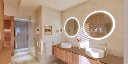 Wellnessurlaub - Hunde: hundefreundlich - Oberösterreich - SPA Suite - Falkensteiner Genuss & Wohlfühlhotel Mühlviertel