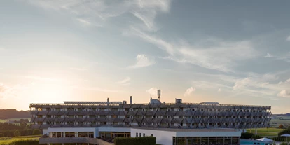 Wellnessurlaub - Hunde: hundefreundlich - Oberösterreich - Falkensteiner Genuss & Wohlfühlhotel Mühlviertel - Falkensteiner Genuss & Wohlfühlhotel Mühlviertel