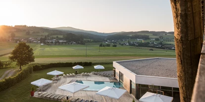 Wellnessurlaub - Hunde: hundefreundlich - Oberösterreich - Falkensteiner Genuss & Wohlfühlhotel Mühlviertel - Falkensteiner Genuss & Wohlfühlhotel Mühlviertel