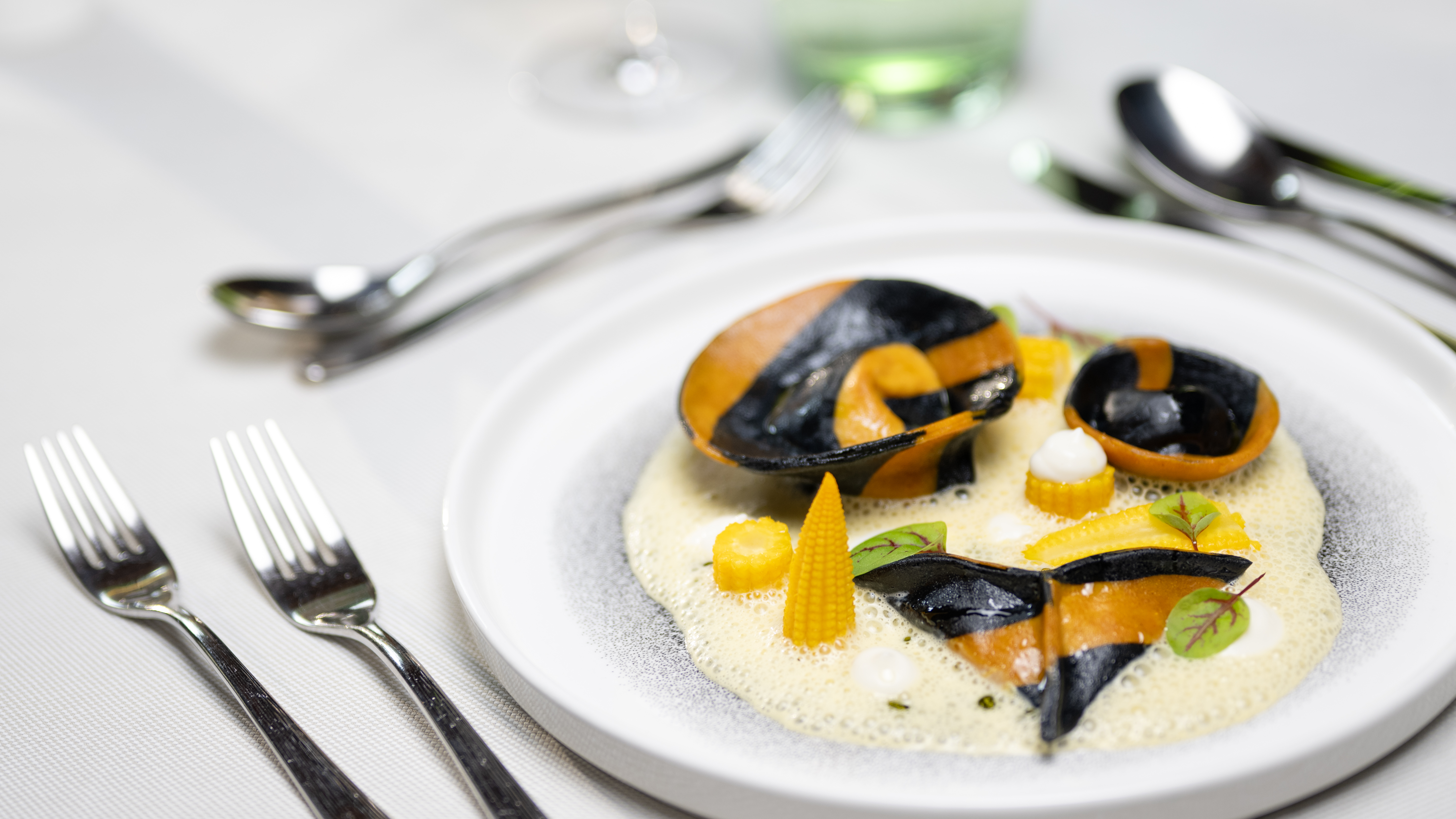 Wellnesshotel: Wellnesshotel Eggerwirt