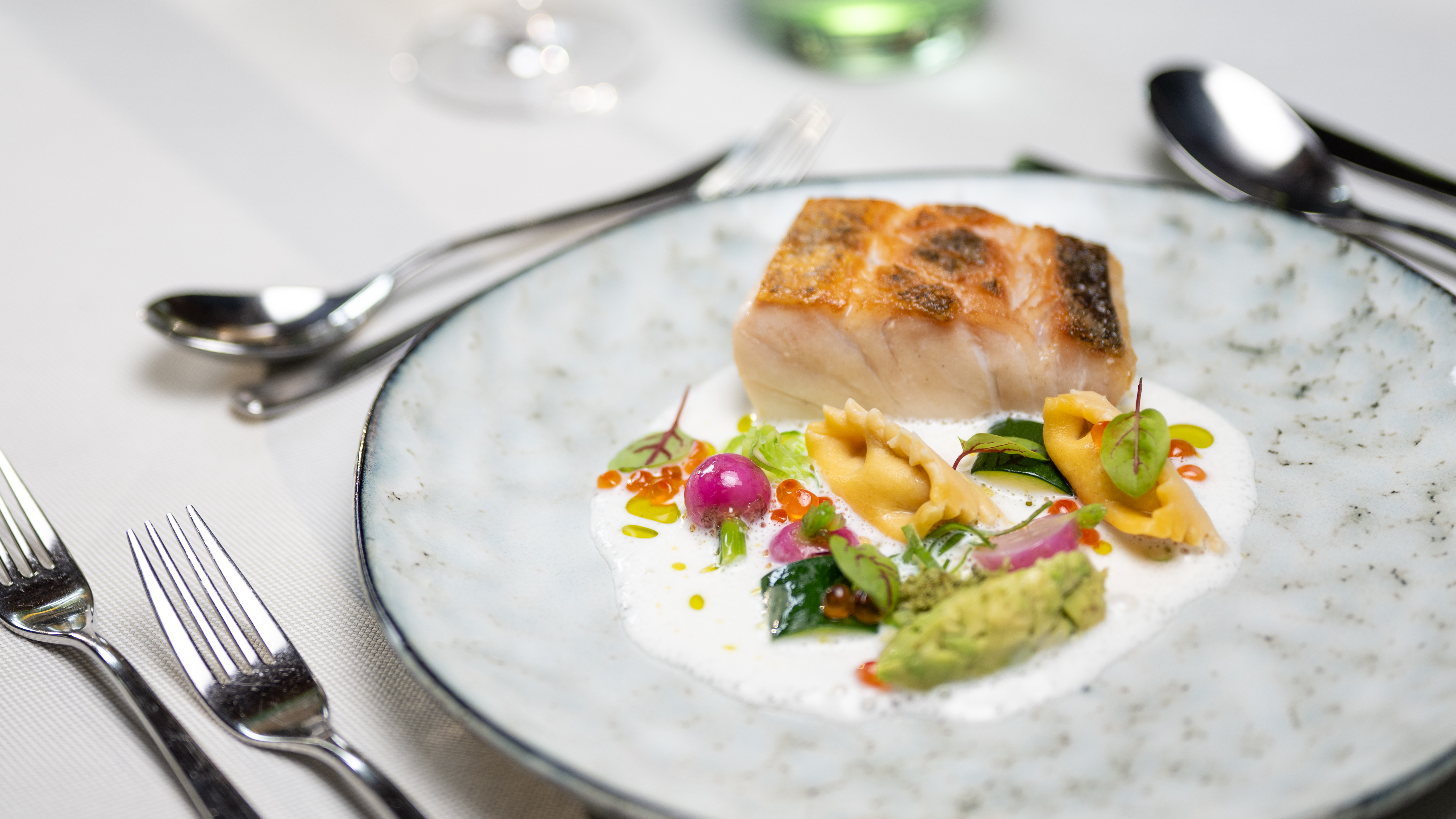 Wellnesshotel: Wellnesshotel Eggerwirt