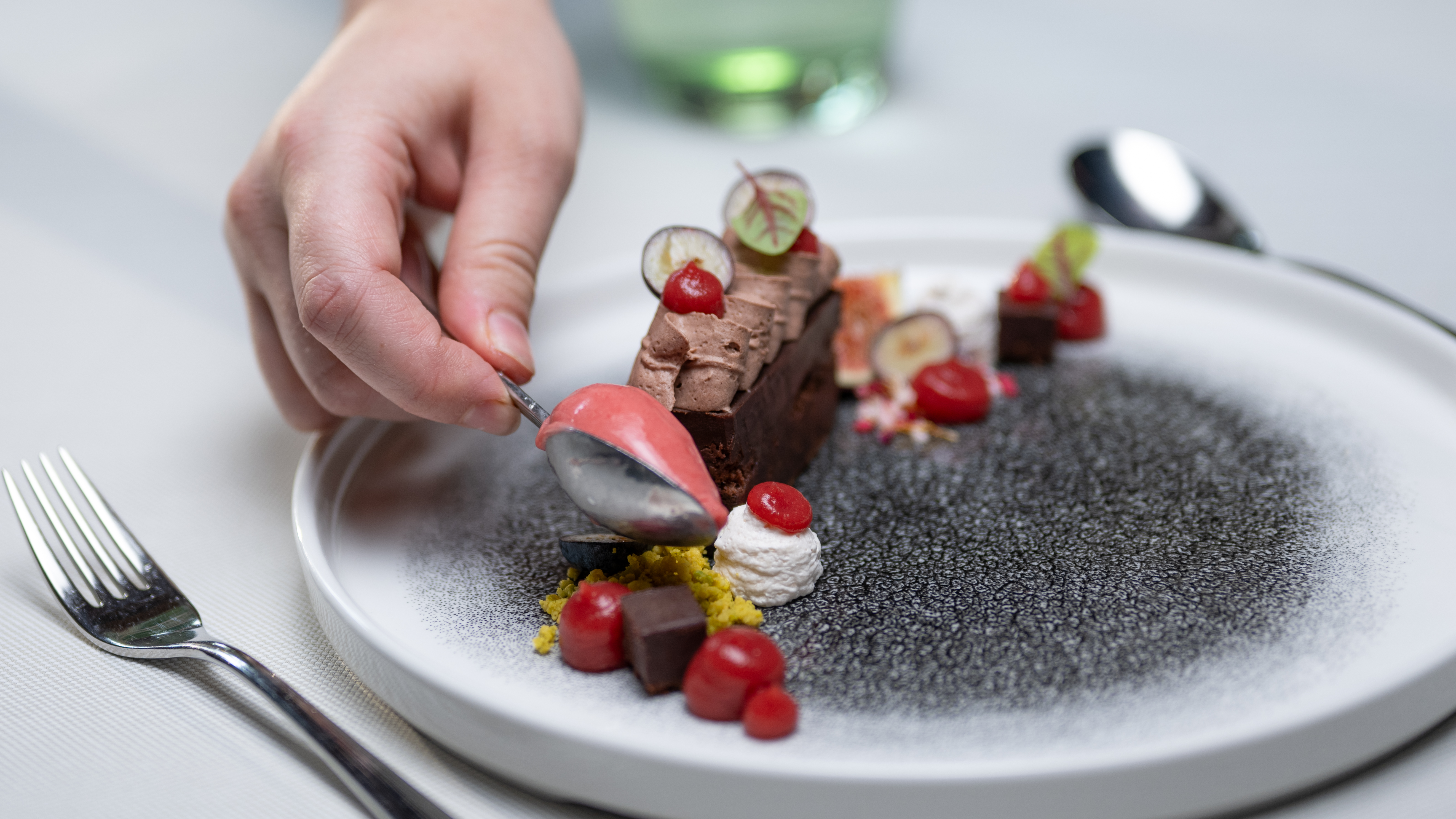 Wellnesshotel: Wellnesshotel Eggerwirt