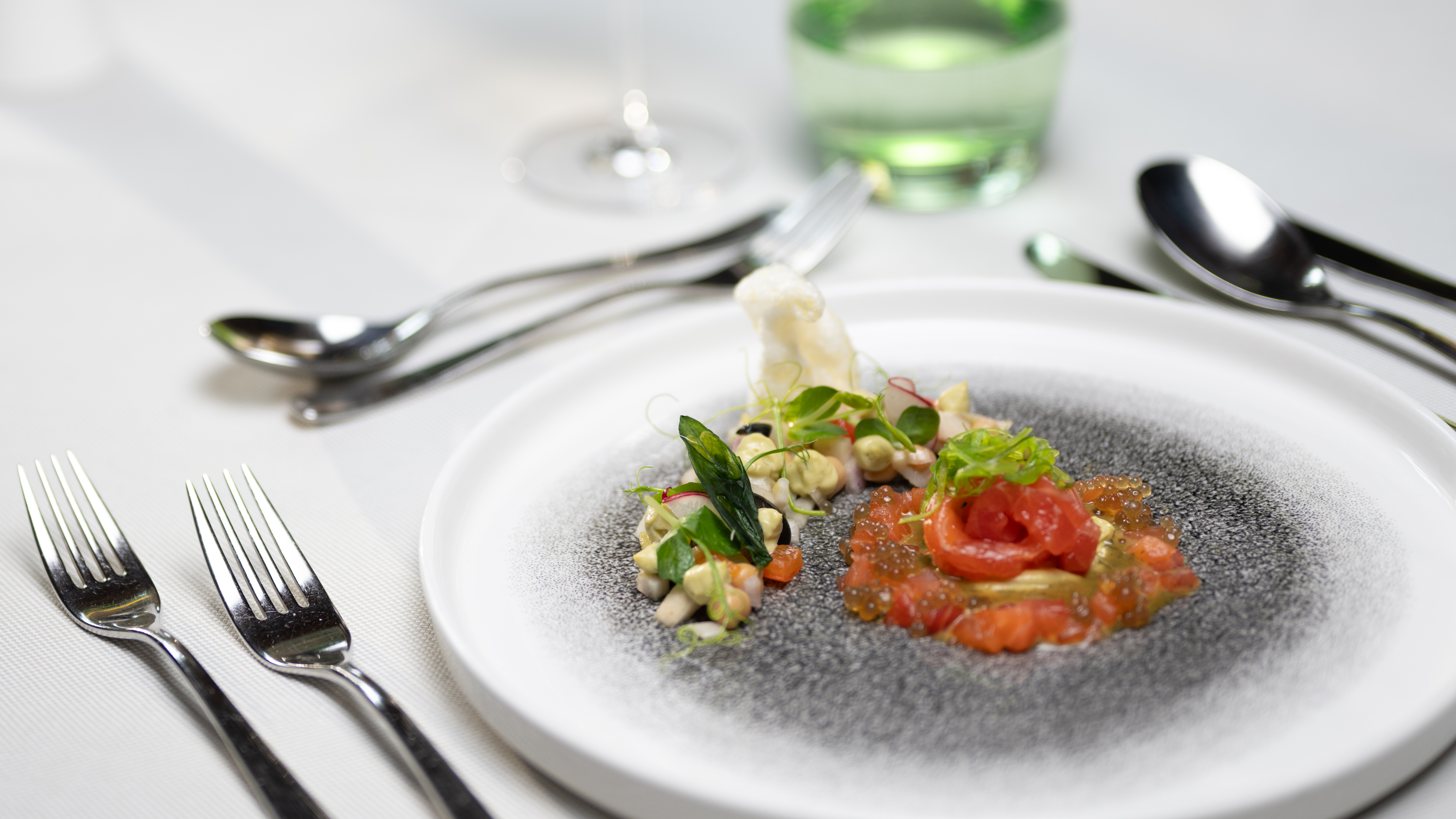 Wellnesshotel: Wellnesshotel Eggerwirt