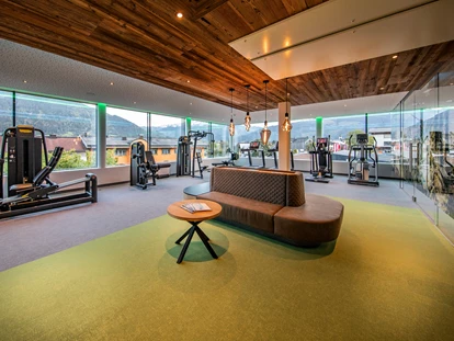 Wellnessurlaub - Day SPA - Altenmarkt im Pongau - Sportresort Alpenblick