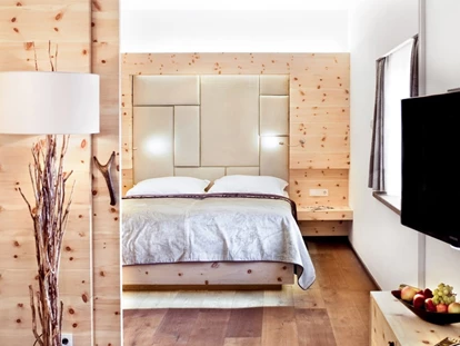 Wellnessurlaub - Faistenau - Großglockner Spa-Suite - Lifestyle-Hotel Eder