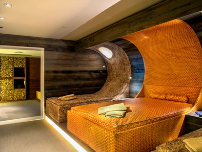 Wellnessurlaub - Faistenau - Lifestyle-Hotel Eder