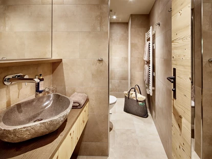 Wellnessurlaub - Faistenau - Lifestyle-Hotel Eder