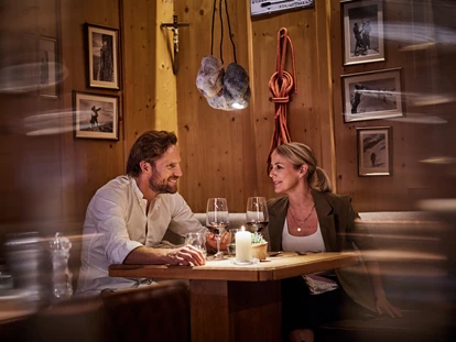 Wellnessurlaub - Faistenau - Lifestyle-Hotel Eder