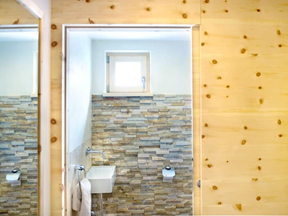 Wellnessurlaub - Faistenau - Lifestyle-Hotel Eder
