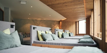 Wellnessurlaub - Day SPA - Altenmarkt im Pongau - Hotel Tauernhof