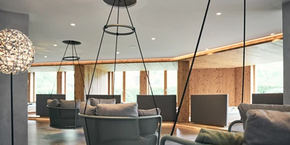 Wellnessurlaub - Day SPA - Altenmarkt im Pongau - Hotel Tauernhof