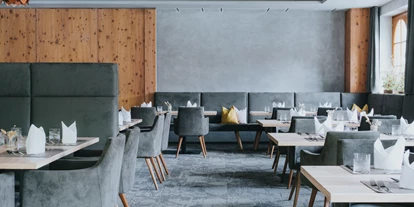 Wellnessurlaub - Day SPA - Altenmarkt im Pongau - Hotel Tauernhof