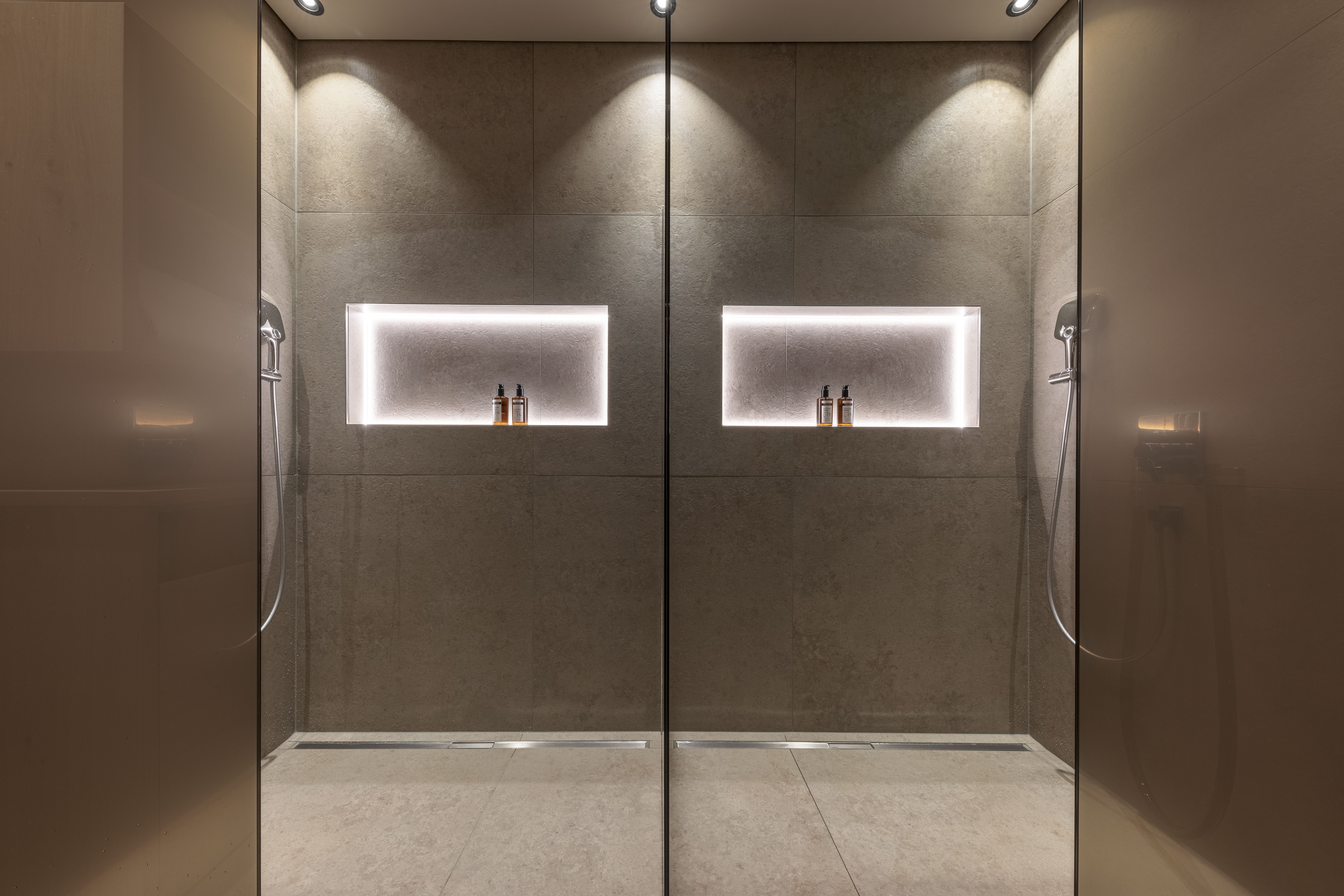 Wellnesshotel: Unterschwarzachhof