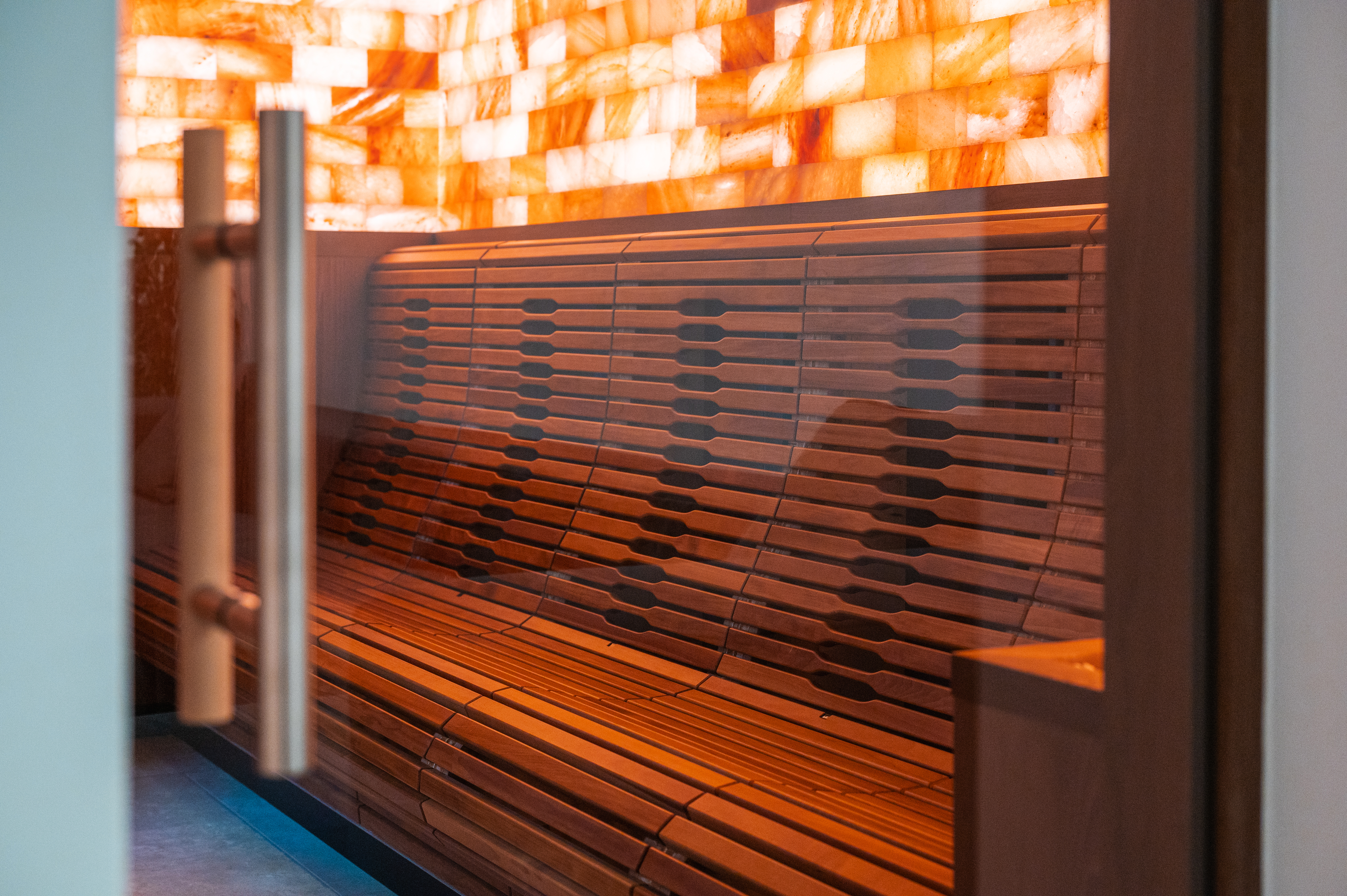 Wellnesshotel: Hotel & SPA Urslauerhof