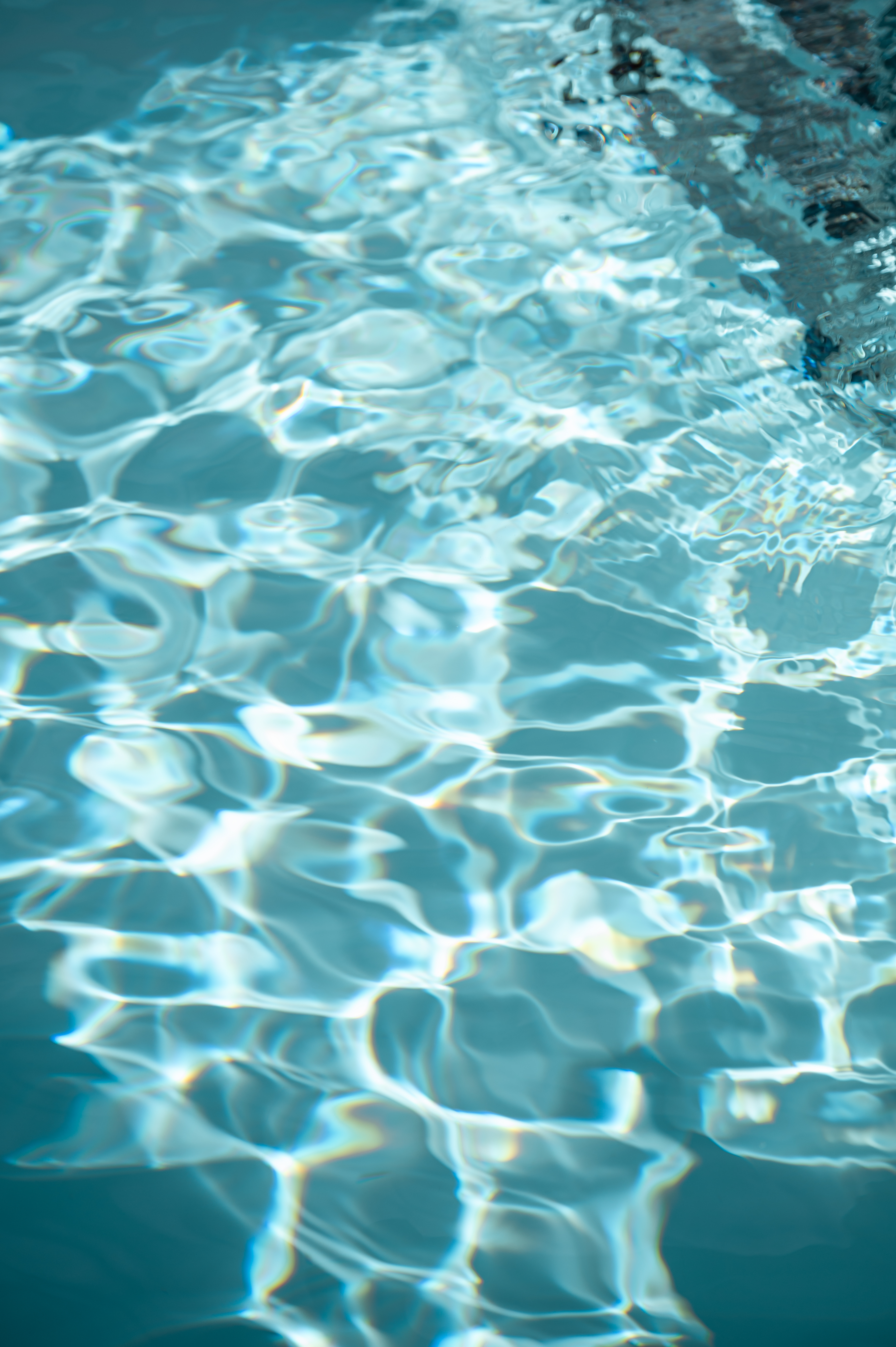 Wellnesshotel: Hotel & SPA Urslauerhof