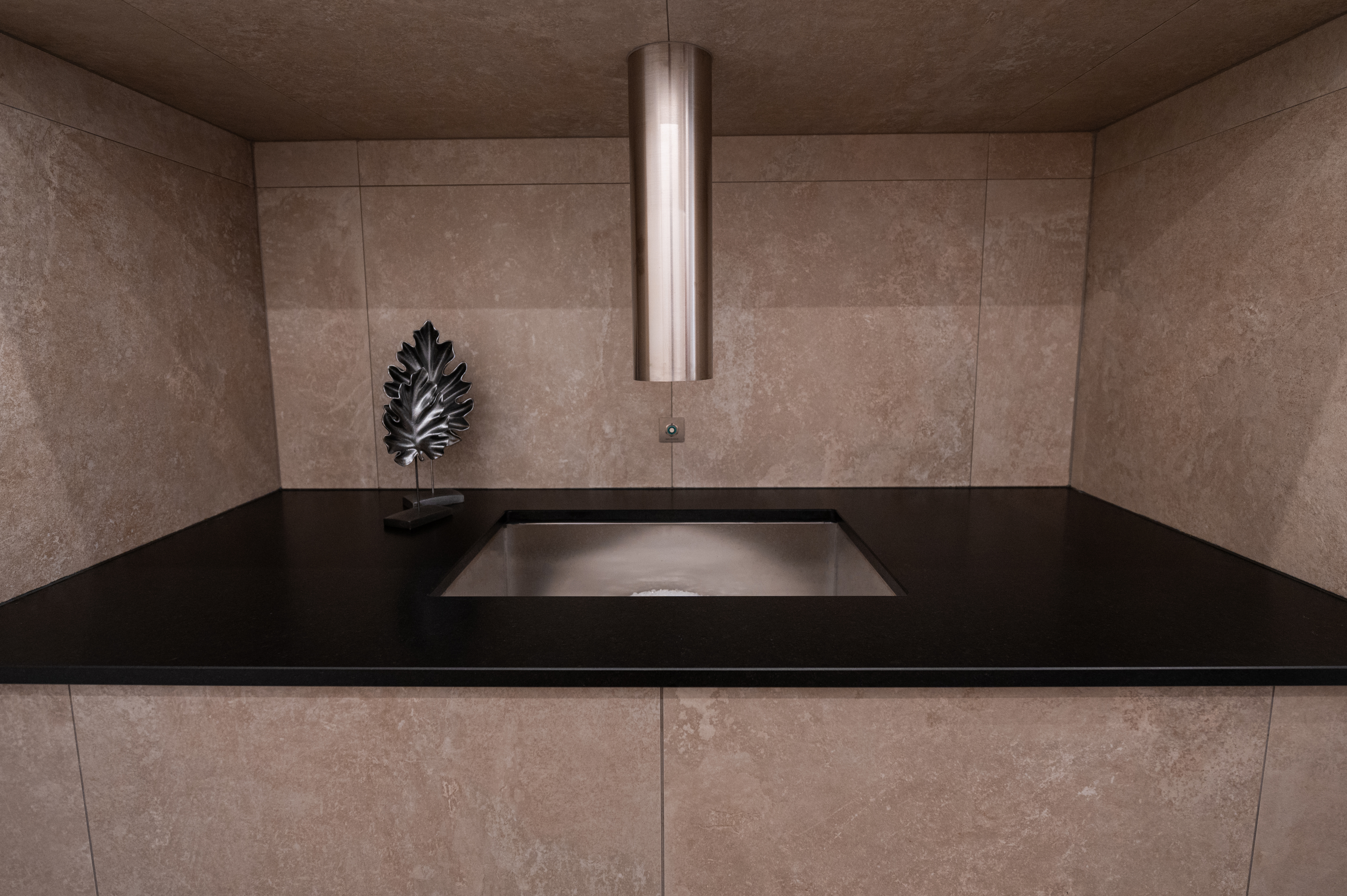 Wellnesshotel: Hotel & SPA Urslauerhof