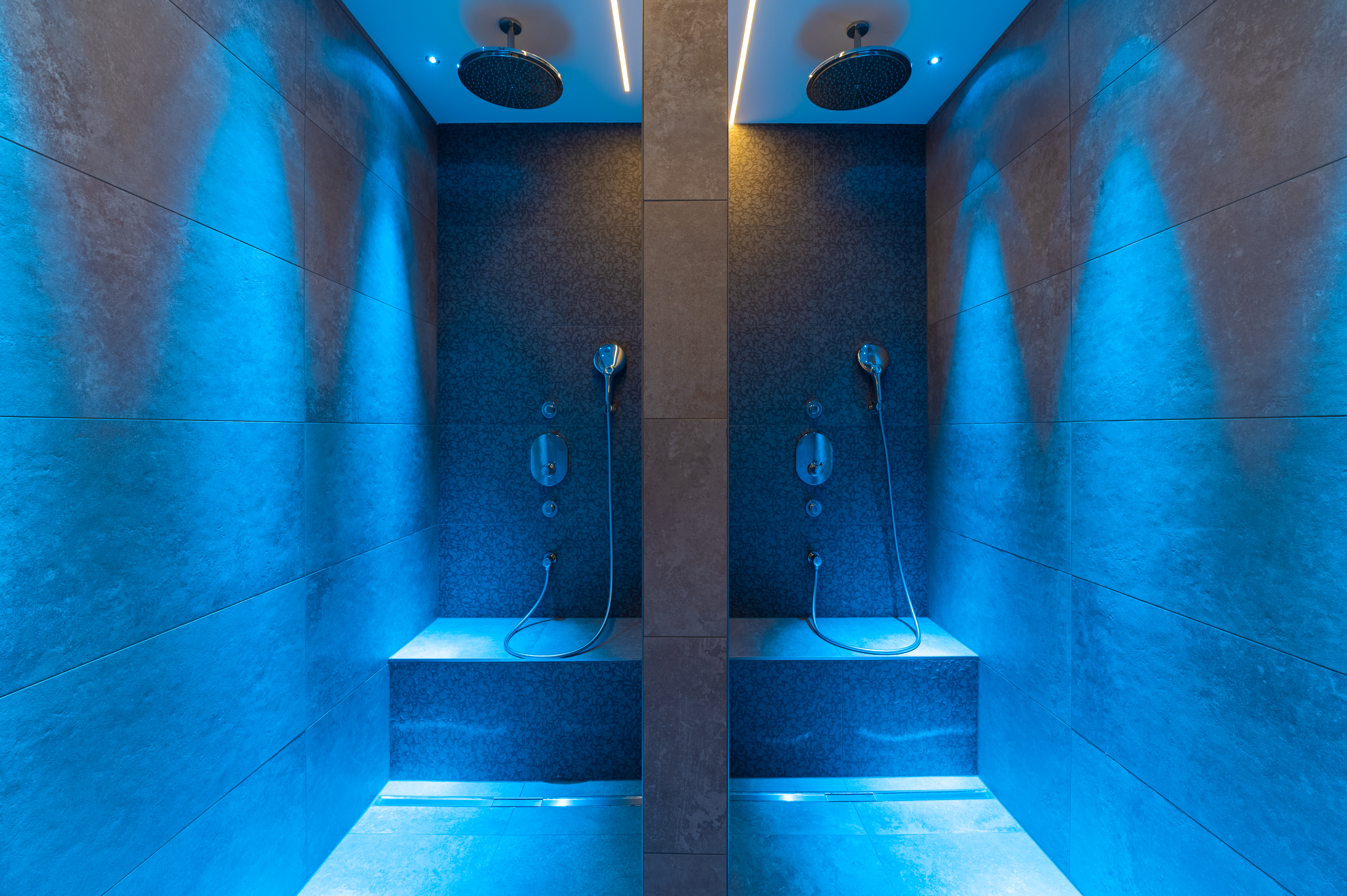 Wellnesshotel: Hotel & SPA Urslauerhof