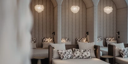Wellnessurlaub - Day SPA - Altenmarkt im Pongau - Hotel Berghof | St. Johann in Salzburg