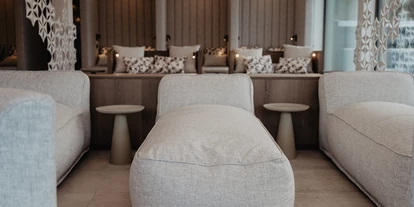Wellnessurlaub - Day SPA - Altenmarkt im Pongau - Hotel Berghof | St. Johann in Salzburg