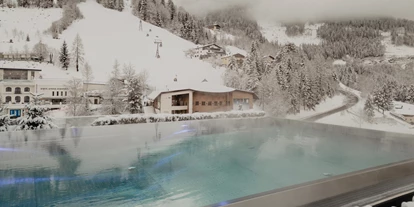 Wellnessurlaub - Day SPA - Altenmarkt im Pongau - Hotel Berghof | St. Johann in Salzburg