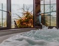 Wellnesshotel: Durchatmen & Entspannen - Verwöhnhotel Berghof
