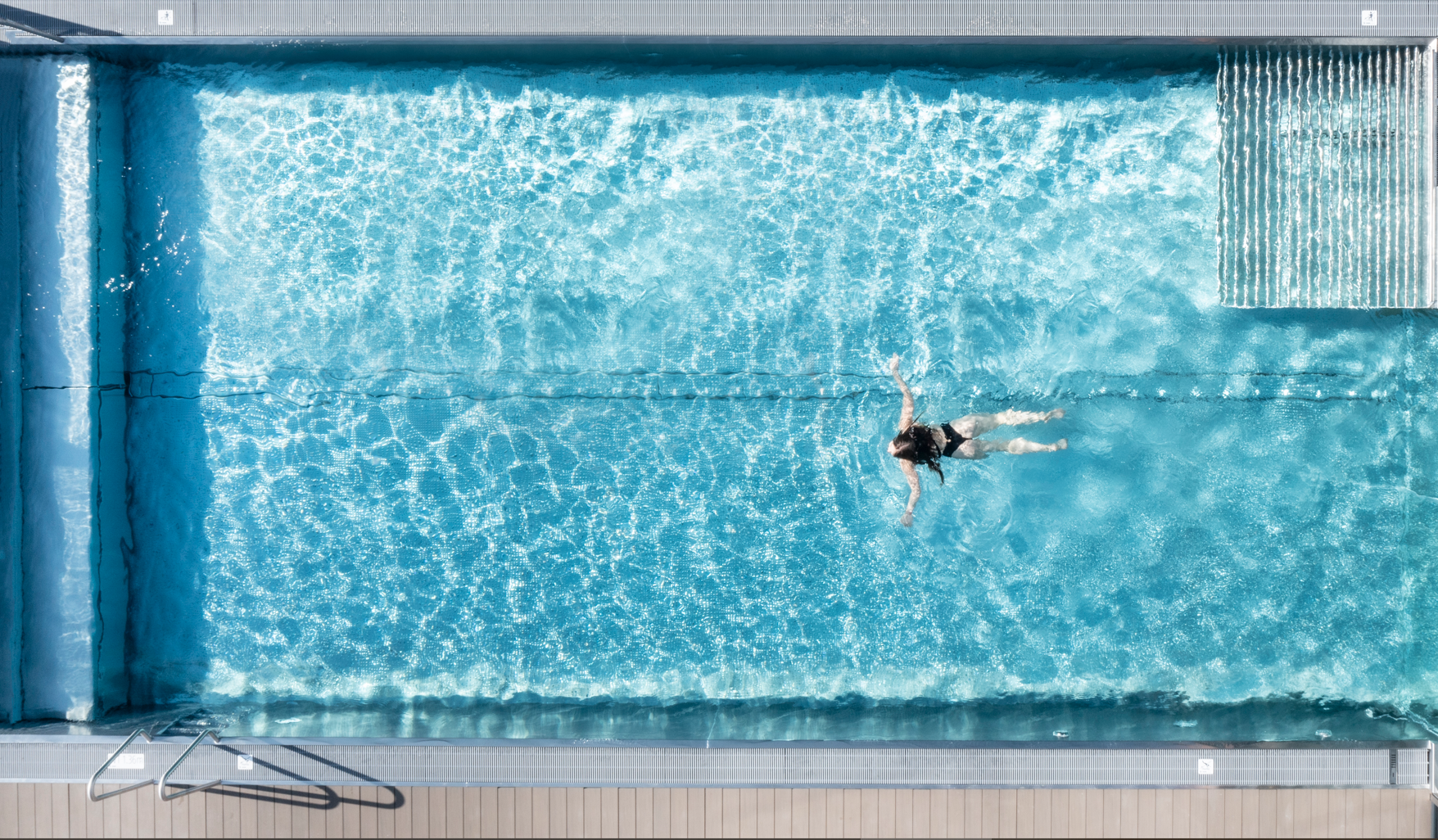 Wellnesshotel: Damülser Hof