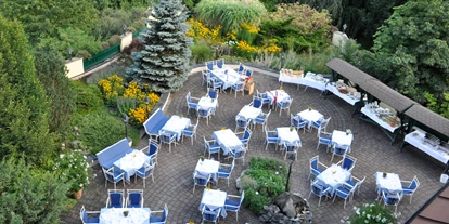 Wellnessurlaub - Day SPA - Altenmarkt im Pongau - sonnenhotel ZUM STERN