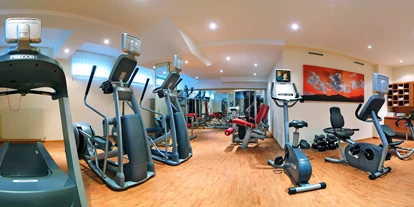 Wellnessurlaub - Day SPA - Altenmarkt im Pongau - sonnenhotel ZUM STERN