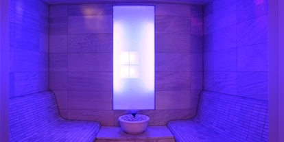 Wellnessurlaub - Day SPA - Altenmarkt im Pongau - sonnenhotel ZUM STERN