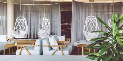 Wellnessurlaub - Restaurant - Stegersbach - Das Sonnreich