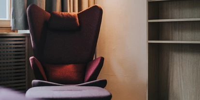 Wellnessurlaub - Schwanenstadt - Hotel DIE WASNERIN