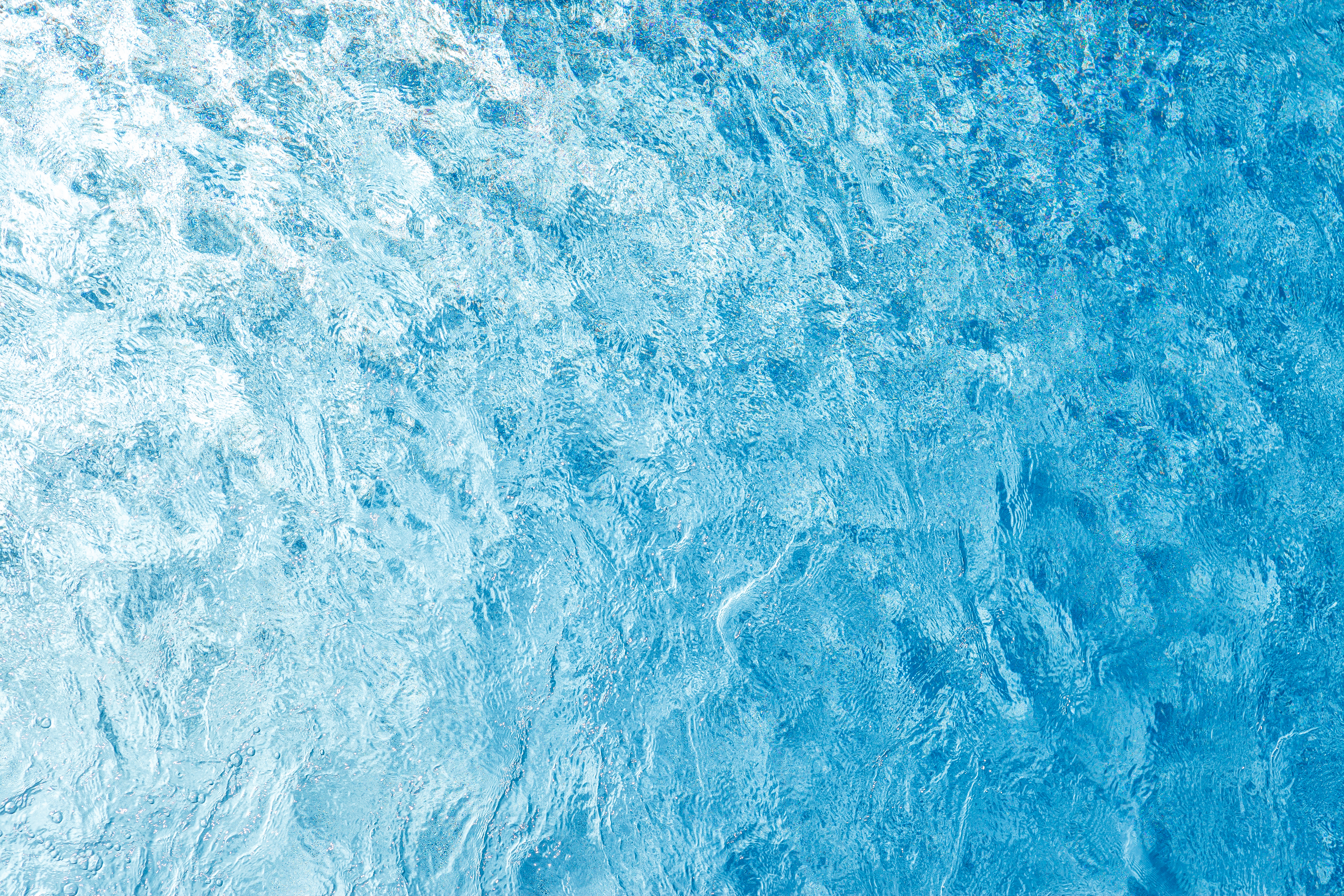 Asia Hotel & Spa Leoben  Saunen und Bäder im Detail Tauchbecken