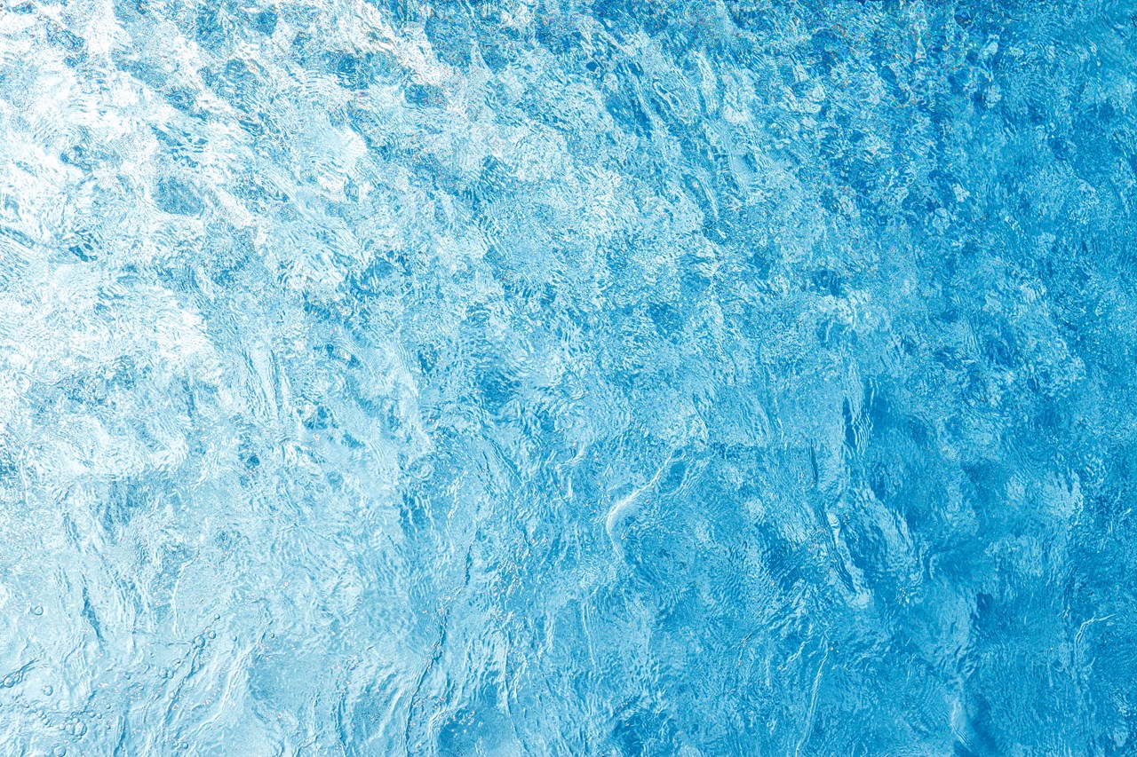 Asia Hotel & Spa Leoben  Saunen und Bäder im Detail Tauchbecken