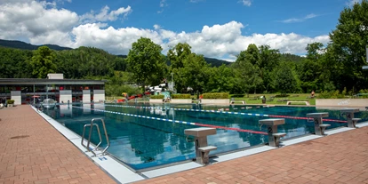 Wellnessurlaub - Finnische Sauna - Kleinlobming - Aubad - Asia Hotel & Spa Leoben