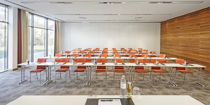 Wellnessurlaub - Finnische Sauna - Kleinlobming - Seminarbereich - Asia Hotel & Spa Leoben