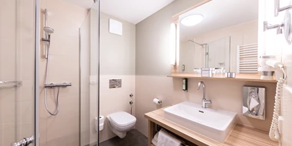 Wellnessurlaub - Umgebungsschwerpunkt: Therme - Altaussee - Hotel Grimmingblick