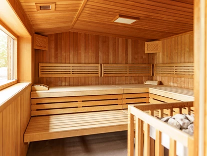 Wellnessurlaub - Hunde: auf Anfrage - Schöder - Hartweger's Hotel in Weißenbach bei Schladming