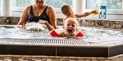 Wellnessurlaub - Biosauna - Isny im Allgäu - Der Kleinwalsertaler Rosenhof
