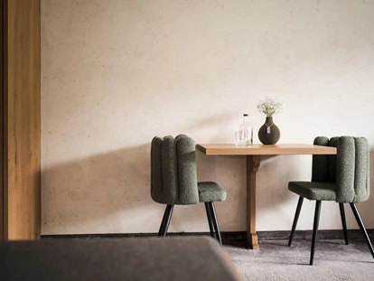 Wellnessurlaub - Fahrradverleih - Innsbruck - Lifestyle Design  - Das Kaltenbach