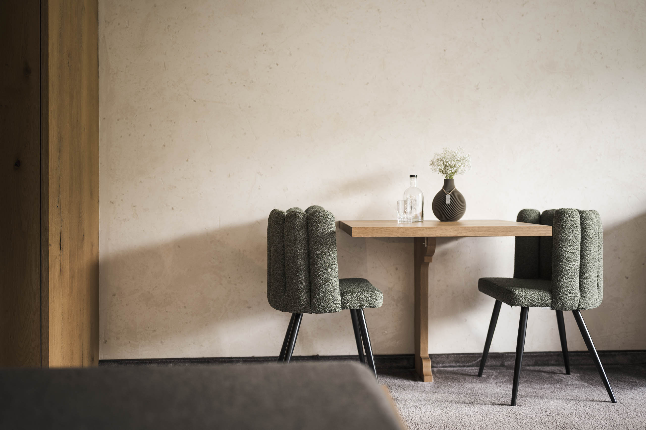 Wellnesshotel: Lifestyle Design  - Das Kaltenbach - Naturhotel im Zillertal