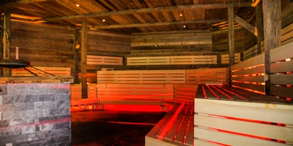 Wellnessurlaub - Bad Aibling - Hotel Der Lärchenhof