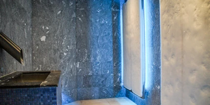 Wellnessurlaub - Bad Aibling - Hotel Der Lärchenhof