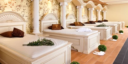 Wellnessurlaub - Bad Aibling - Hotel Der Lärchenhof